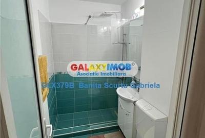 Vanzare garsoniera renovata et 1 din 10 , zona 1 DECEMBRIE 1918 - 4