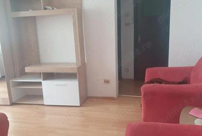 Apartament cu 2 camere semidecomandat în Pantelimon - 2