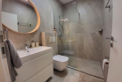 Duplex cu 3 camere cu Teren 251 Mp în Moșnița Nouă - 3