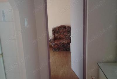 Apartament cu 2 camere decomandat în Craiter - 2