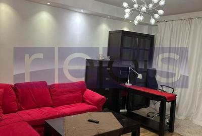 Apartament cu 2 camere decomandat, mobilat în Timișoara
