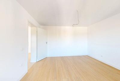 CASA DE LANGA PADURE, Clinceni str. Mierlei 73J - 18