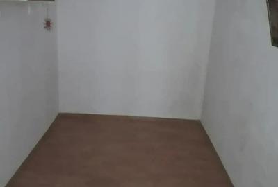 Apartament 3 camere - 4
