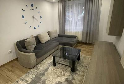 Apartament cu 2 camere în Central - 6