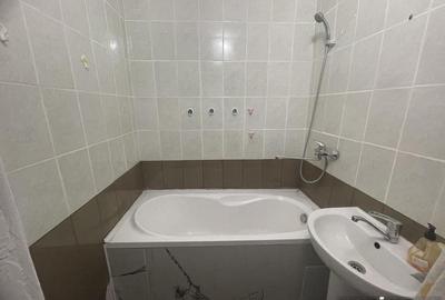 Apartament cu 1 camera Faget - 2