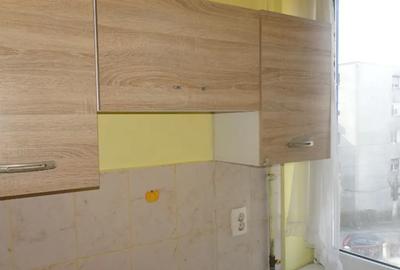 Garsonieră în Gojdu - 8