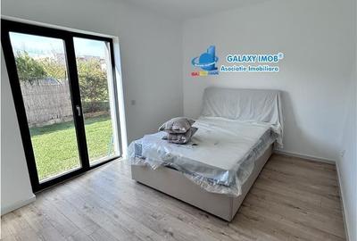 Apartament cu 2 camere în Central - 7