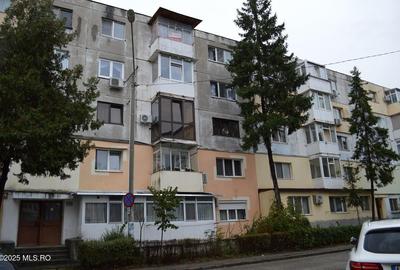 Exercitiu - Scoala Generala 16, apartament 2 camere, 53 mp! - 21