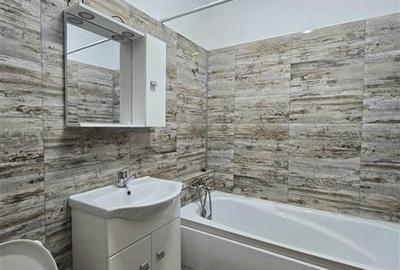 Apartament cu 2 camere semidecomandat în 1 Mai - 14
