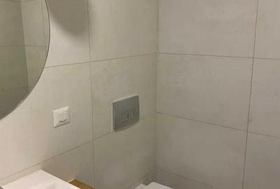 Apartament 2 camere -  loc parcare inclus -Barbu Vacarescu Apartament 2 camere -  loc parcare inclus -Barbu Vacarescu - 6