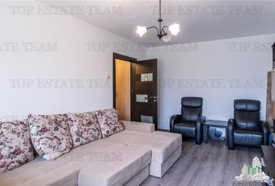 Apartament 2 Camere, Titan, Ozana - 2
