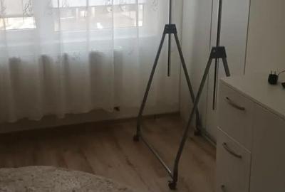 Apartament cu 2 camere decomandat în Florești - 2