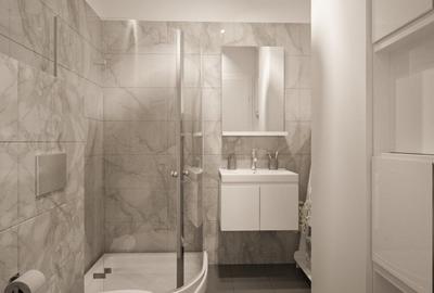 Apartament 3 camere, predare imediata, Vivalia Grand V7 - 11
