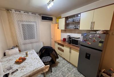 SUPRAFATA GENEROASA, BUCOVINA, COMISION 0% - 4