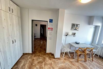 Apartament cu 3 camere decomandat, mobilat în Pantelimon - 6