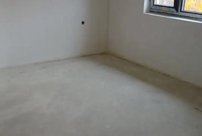 2 case P+ 1 de vanzare - 8