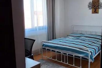 Apartament cu 2 camere semidecomandat în Central - 20