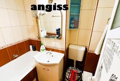 Apartament cu 3 camere semidecomandat în Vest - 13