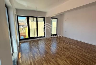 Resedinta de lux in Titan - Parcul Teilor - 230mp - Comision 0% - 5