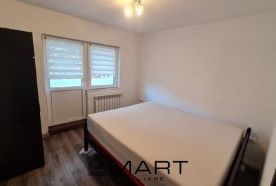 Apartament cu 3 camere decomandat, mobilat în Valea Aurie - 3