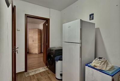 Garsonieră decomandată în Drumul Taberei - 7