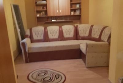 Casa de vanzare Oltenita - 14