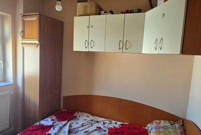 Garsoniera confortabila - zona 9 Mai, Targu Jiu - 6