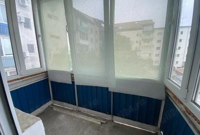 Apartament cu 2 camere semidecomandat, mobilat în Dorobanților - 3