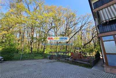 Apartament cu 2 camere decomandat, mobilat în Mogoșoaia - 6