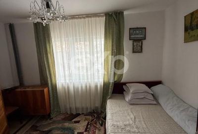 Apartament cu 2 camere semidecomandat, mobilat în Prundu - 6