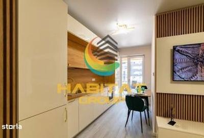 Apartament cu 3 camere în Berceni - 3