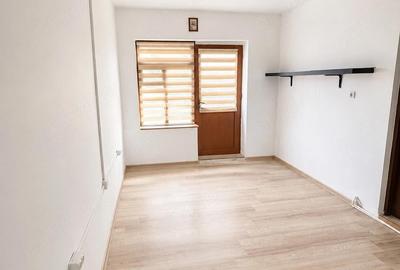 Spațiu comercial, de 28 mp, în Marghiloman - 4