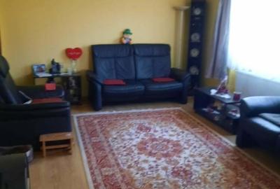 Casă cu 4 camere cu Teren 1000 Mp în Central - 8