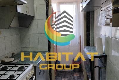 Apartament cu 2 camere semidecomandat, mobilat în Brâncoveanu - 28