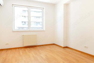 Apartament cu 5 camere decomandat în Herăstrău - 7