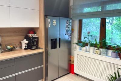 REA1023928 Apartament 3 camere Piata Victoriei REA1023928 Apartament 3 camere Piata Victoriei - 3