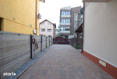 Apartament cu 2 camere în Central - 16