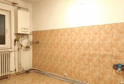 Apartament 4 camere in Deva, Zona Progresul, etj.2 - 19