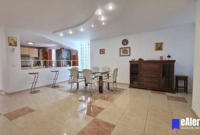 Spațiu comercial, de 192 mp, în Central - 24