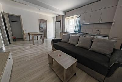 Casa tip duplex- 3 camere- Vidra-Berceni - 3