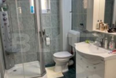 Casa de vanzare, 400 mp, zona Paulesti - 22