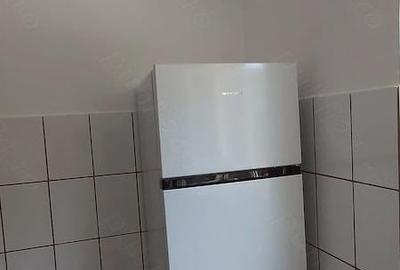 Apartament cu 3 camere decomandat în Central - 7