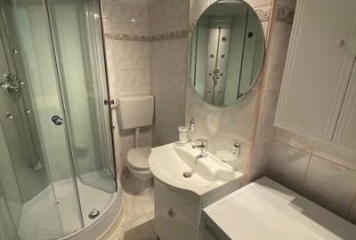 Apartament cu 2 camere în Gruia - 6