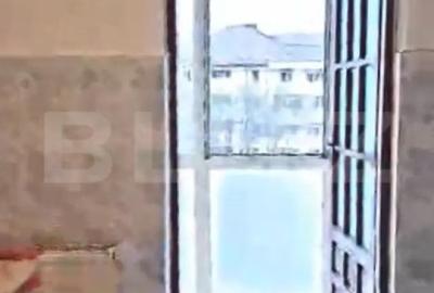 Apartament cu 2 camere decomandat în Central - 4