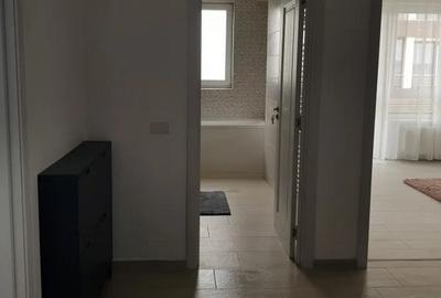 Apartament 2 Camere-Cristian -Ghimbav-Cod 4523 - 5