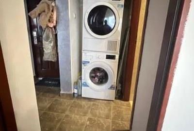 Apartament cu 2 camere decomandat, mobilat în Cetate - 5