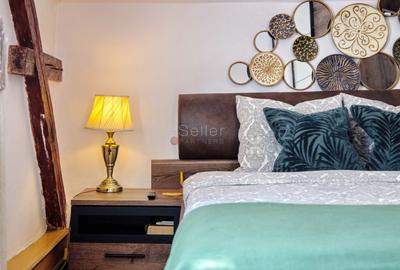 Zona Centrala Structura Generoasa - 41