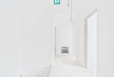 Casă tip duplex modern în Dumbrăvița Casă tip duplex modern în Dumbrăvița - 5