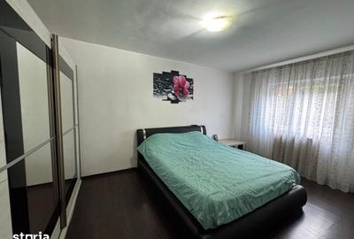 Apartament cu 3 camere în Ampoi 3 - 3