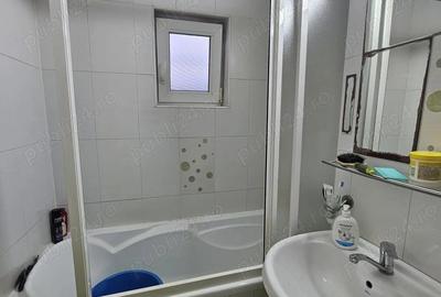 Apartament cu 2 camere de vanzare in Curtea de Arge?. - 1
